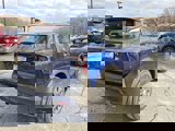 New 2025 Nissan Kicks S w/ Charging Package image 4