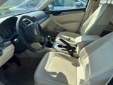 Used 2014 Volkswagen Passat 1.8T SE image 4