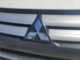 Used 2019 Mitsubishi Eclipse Cross ES image 5