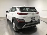 Used 2022 Hyundai Kona SE image 5