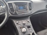 Used 2015 Chrysler 200 S w/ Comfort Group image 6