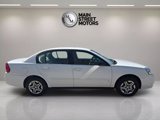 Used 2007 Chevrolet Malibu LS image 6