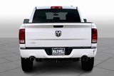Used 2012 RAM 1500 Express image 5
