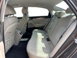 Used 2016 Hyundai Sonata Sport w/ Option Group 02 image 6