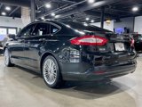 Used 2015 Ford Fusion SE w/ Equipment Group 202A image 3