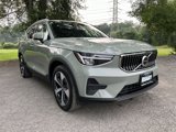Certified 2025 Volvo XC40 B5 Core w/ Protection Package Premier image 2