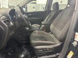 Used 2022 Chevrolet Equinox LT image 3