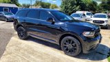 Used 2018 Dodge Durango SXT w/ Quick Order Package 2BB image 5