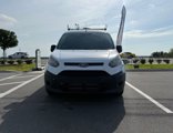 Used 2015 Ford Transit Connect XL image 2