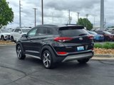 Used 2017 Hyundai Tucson Value image 4