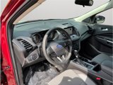 Used 2017 Ford Escape SE w/ Equipment Group 201A image 6