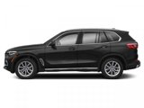 Used 2020 BMW X5 sDrive40i w/ Premium Package image 3