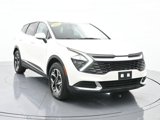Used 2023 Kia Sportage LX image 3