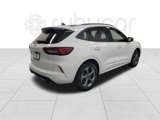Used 2023 Ford Escape ST-Line w/ Cold Weather Package image 5