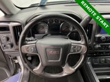 Used 2014 GMC Sierra 1500 SLE w/ All-Terrain Package image 5