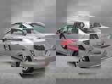Used 2012 Honda Civic LX image 6