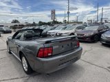 Used 2004 Ford Mustang Convertible image 4
