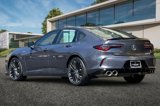 Used 2022 Acura TLX Type S image 6