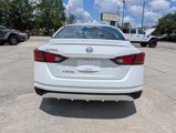 Used 2022 Nissan Altima 2.5 S image 5