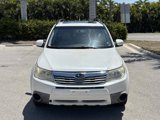 Used 2013 Subaru Forester 2.5X Premium w/ Popular Pkg 1 image 2