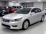 Used 2014 Honda Accord EX-L image 4