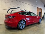 Used 2019 Tesla Model 3 Standard Range Plus image 3