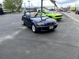 Used 2004 BMW 325Ci Convertible image 5