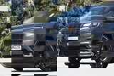 Used 2019 Jeep Cherokee Latitude Plus image 5