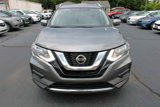 Used 2018 Nissan Rogue SV image 3