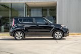 Used 2018 Kia Soul image 4