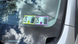 Used 2010 Subaru Forester 2.5X image 3