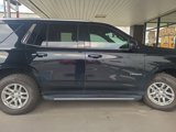 Used 2022 Chevrolet Tahoe LT w/ Luxury Package image 5