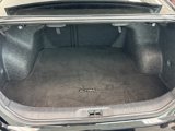 Used 2023 Nissan Altima 2.5 SV image 5