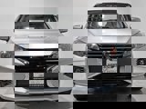Used 2024 Mitsubishi Mirage G4 LE image 2