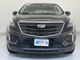Used 2019 Cadillac XT5 Luxury image 2