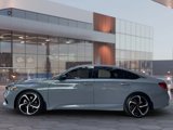 Used 2021 Honda Accord Sport image 4