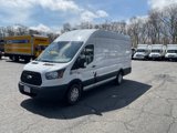 Used 2019 Ford Transit 350 148 High Roof Extended w/ Interior Upgrade Package image 3