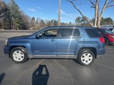Used 2016 GMC Terrain SLE image 2