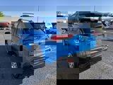Used 2019 Toyota RAV4 LE image 5