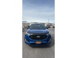 Used 2021 Ford Edge SEL image 4