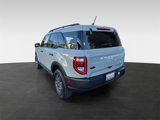 Used 2021 Ford Bronco Sport Big Bend image 4