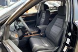 Used 2021 Honda CR-V EX image 6