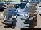 Used 2007 Chrysler Sebring Sedan image 2