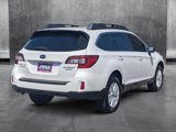 Used 2017 Subaru Outback 2.5i image 5