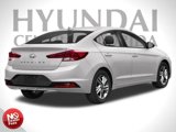 Used 2019 Hyundai Elantra SE image 2