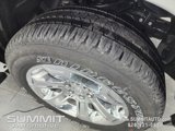 New 2025 RAM 1500 Big Horn image 3