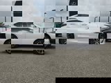 Certified 2024 Lexus ES 300h w/ Premium Package image 2