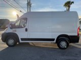 Used 2019 RAM ProMaster 1500 image 3