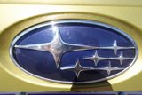 Used 2021 Subaru Crosstrek 2.5i Limited w/ Moonroof Package 1 image 3