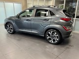 Used 2022 Hyundai Kona Limited image 3